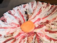 -牛人·雪花牛·木炭烤肉(昆山陆家店)