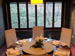 包厢-解香楼(八盘岭路店)