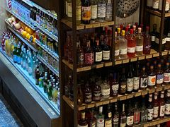 零售区-Alimentari早午餐(安福路店)
