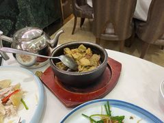 -肥仔顺德菜(龙悦居店)