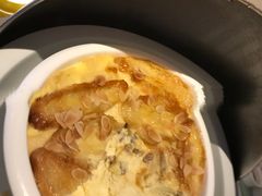 -厦门喜来登酒店