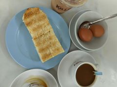 -Killiney Kopitiam(基利尼路67号店)