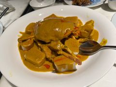 -绿波廊(豫园店)