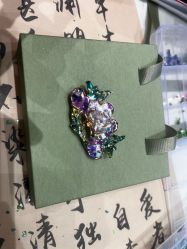 -品真阁(西红门荟聚店)