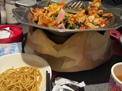 -蛙小侠(旺城广场店)