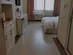 -西安曲江妇产医院-妇科