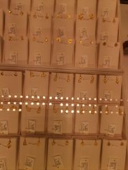 -中国黄金(北京旗舰店)