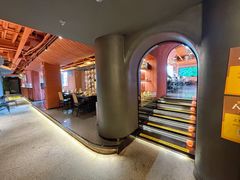 -滇野云南野生菌餐厅(陕西南路店)