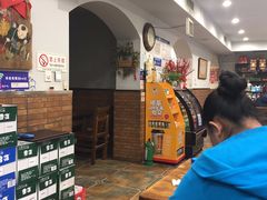 -泰来风味馆(桂林街店)