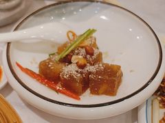 -瑞景轩中餐厅