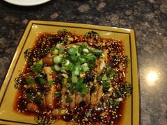 -川味王(二中店)