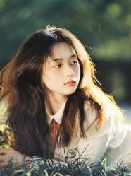 -米莱摄影写真(五大道别墅店)