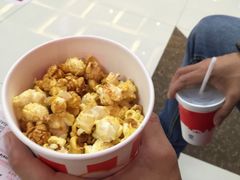 -保利国际影城(万家邻里店)