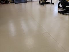 -中田·健身+普拉提(浦东金高路店)