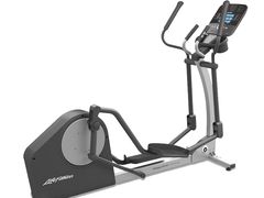 -合肥瑞驰健身器材健康科技(加侨国际广场店)