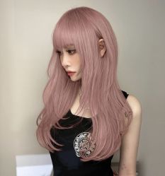 -MY HAIR ARDOR
