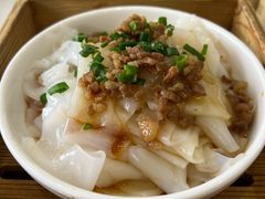 -国贸旋转餐厅(国贸广场店)