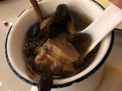 -先记烧鹅王·本地粤菜(福永店)