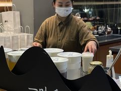 -一叶觅山(半边街店)