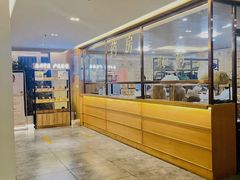 -冬日中医馆(枋湖店)