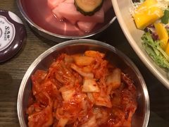 -机器人火炉披萨