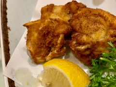 -胜代日本料理(云程巷小区店)