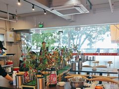 -成都瓜串串(华强北店)