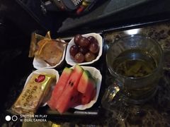 -大桶大足浴(周浦店)