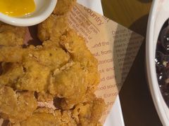 -九毛九西北菜(大东海店)