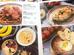 -JamaicaBlue(新城国际店)