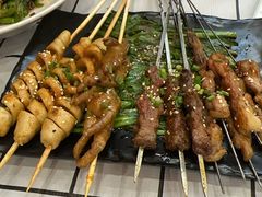 -四妹餐厅(玫瑰街店)