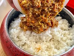 -品鲜村农家菜·阳澄湖大闸蟹(总店)