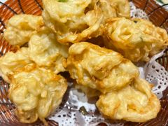 -旅宁大酒店