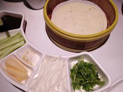 -大鸭梨烤鸭(枣园店)