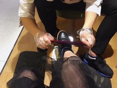 -海底捞火锅(方塔东街店)