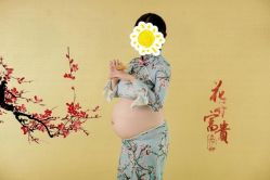 点击看大图 -蜜阁孕味亲子摄影(太奥广场店)