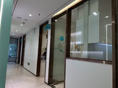 -维乐口腔·埃齐门诊(静安店)