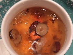 -醉舍·新淮扬菜(长宁龙之梦店)