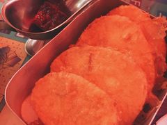 -春麗吃飯公司(工体店)