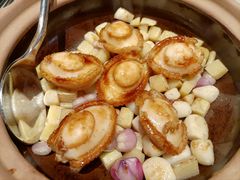 -徐记海鲜(南油永新汇店)