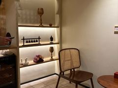 -九间泰·泰式古法按摩SPA(环贸iapm店)