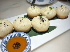 -淮扬府(安定门店)