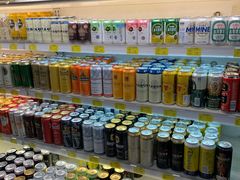 -麦凯乐(尚志大街店)