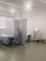 -上海首尔丽格医疗美容医院