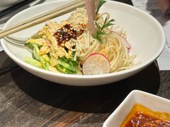-外婆家(杭州马塍店·杭帮菜名店)
