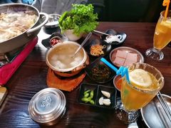 -青松大叔的店(东财店)