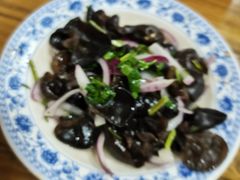 -豫掌柜饸饹面·烩面(秀沿路店)