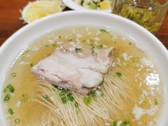 -同得兴面馆.苏式面.三虾面(园区店)