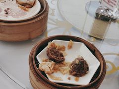 -泮溪酒家(荔枝湾店)
