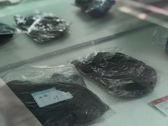 -沈坚强游泳俱乐部(武宁南路店)